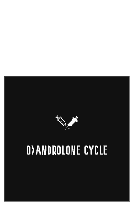 oxandrolonecycle.com